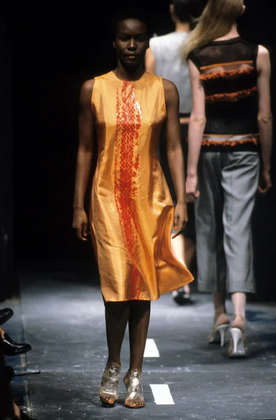 Look 22